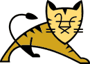 
      The Apache Jakarta Tomcat Servlet/JSP Container
    